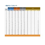 画像8: M27ねじコアビット　ブルメタレーザー 260mm有効長 (8)